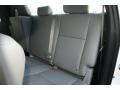 2013 Tundra Double Cab 4x4 #7 2013 Tundra Double Cab 4x4 #7