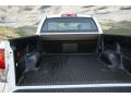 2013 Tundra Double Cab 4x4 #8 2013 Tundra Double Cab 4x4 #8