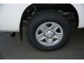 2013 Tundra Double Cab 4x4 #9 2013 Tundra Double Cab 4x4 #9