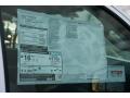 2013 Tundra Double Cab 4x4 #10 2013 Tundra Double Cab 4x4 #10