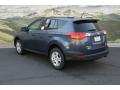 2013 RAV4 LE AWD #2 2013 RAV4 LE AWD #2