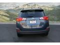 2013 RAV4 LE AWD #4 2013 RAV4 LE AWD #4