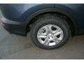2013 RAV4 LE AWD #9 2013 RAV4 LE AWD #9