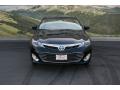 2013 Avalon Hybrid XLE #3