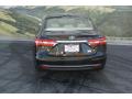 2013 Avalon Hybrid XLE #4