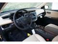 2013 Avalon Hybrid XLE #5