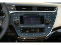 2013 Avalon Hybrid XLE #6
