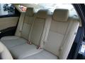 2013 Avalon Hybrid XLE #7