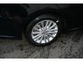 2013 Avalon Hybrid XLE #9