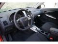 2013 Corolla S #5