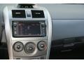 2013 Corolla S #6