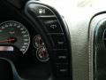 2008 Corvette Coupe #18