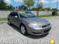 Click for details. 2007 Chevrolet Impala LS