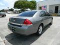 2007 Impala LS #3