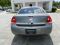 2007 Impala LS #4