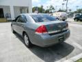 2007 Impala LS #5