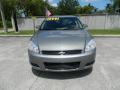 2007 Impala LS #8