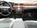2007 Impala LS #10