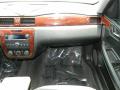 2007 Impala LS #11