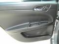 2007 Impala LS #14