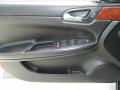 2007 Impala LS #15