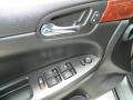 2007 Impala LS #16