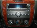 Controls of 2007 Chevrolet Impala LS #17