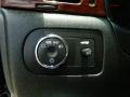 2007 Impala LS #20
