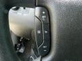 Controls of 2007 Chevrolet Impala LS #22