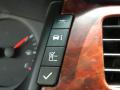 2007 Impala LS #23