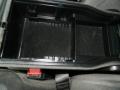 2007 Impala LS #24