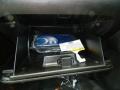 2007 Impala LS #25