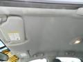 2007 Impala LS #26