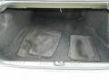 2007 Impala LS #27
