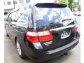 2007 Odyssey Touring #4