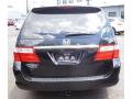 2007 Odyssey Touring #7