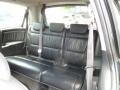 2007 Odyssey Touring #13