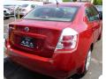 2009 Sentra 2.0 #5