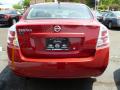 2009 Sentra 2.0 #6