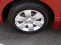 2009 Sentra 2.0 #8