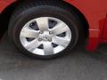 2009 Sentra 2.0 #9