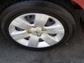 2009 Sentra 2.0 #10