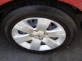 2009 Sentra 2.0 #11