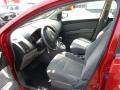 2009 Sentra 2.0 #12