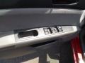 2009 Sentra 2.0 #13