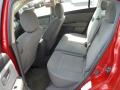 2009 Sentra 2.0 #14