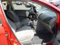 2009 Sentra 2.0 #15