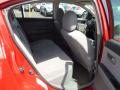 2009 Sentra 2.0 #16