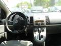 2009 Sentra 2.0 #17