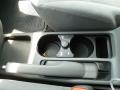2009 Sentra 2.0 #18